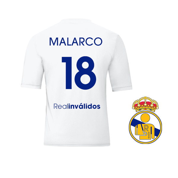 Malarco
